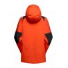 Roseg GTX Jkt W