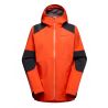 Roseg GTX Jkt W