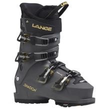 Botas de esquí Lange SHADOW 85 W MV GW (Negro) Mujer