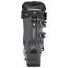 Lange LBO2270 - SHADOW 85 W MV GW ()
