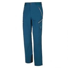 Chengalo Pant M