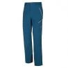Chengalo Pant M