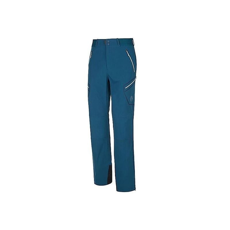 Chengalo Pant M