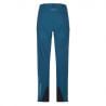 Chengalo Pant M