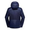 Alpine Guide Primaloft Hoody M