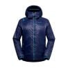 Alpine Guide Primaloft Hoody M