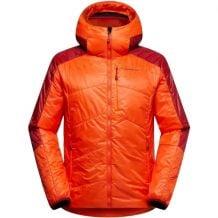 Alpine Guide Primaloft Hoody M