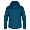 Alpine Guide Primaloft Hoody M