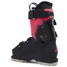 Chaussures de ski LANGE CONCEPT 10.5 W GW BOA (Noir/Rose) Femme 