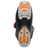 Chaussures de ski LANGE CONCEPT 10.5 W GW BOA (Noir/Rose) Femme 