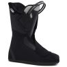 Chaussures de ski LANGE CONCEPT 10.5 W GW BOA (Noir/Rose) Femme 