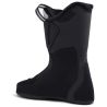 Chaussures de ski LANGE CONCEPT 10.5 W GW BOA (Noir/Rose) Femme 