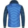 Aiguille Down Jkt M