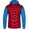 Aiguille Down Jkt M