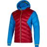 Aiguille Down Jkt M
