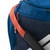 Borsa riscaldata per scarponi da sci Lange LKNB100 - Lange Borsa riscaldata 230V
