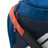 Verwarmde skischoentas Lange LKNB100 - Lange VERWARMDE TAS 230V