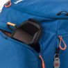 Verwarmde skischoentas Lange LKNB100 - Lange VERWARMDE TAS 230V