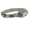 PETZL ARIA 2 RGB Waterdichte, robuuste en krachtige hoofdlamp met wit, rood, groen en blauw licht, ideaal om de natuur te observ