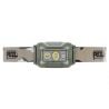 PETZL ARIA 2 RGB Waterdichte, robuuste en krachtige hoofdlamp met wit, rood, groen en blauw licht, ideaal om de natuur te observ