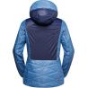 Alpine Guide Primaloft Hoody W