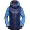 Alpine Guide Primaloft Hoody W