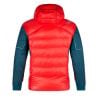 Supercouloir 1000 Down Jkt M