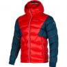 Supercouloir 1000 Down Jkt M