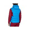 Supercouloir 1000 Down Jkt M