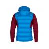 Supercouloir 1000 Down Jkt M