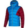 Supercouloir 1000 Down Jkt M