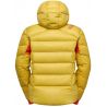 Supercouloir 1000 Down Jkt M
