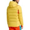 Supercouloir 1000 Down Jkt M