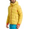 Supercouloir 1000 Down Jkt M
