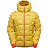 Supercouloir 1000 Down Jkt M