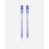 All Mountain Skiset Black Crows Octo Birdie hellblau - 2026 + Bindung