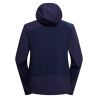 Chaqueta Alpine Guide Windstopper M