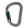 Karbinhake PETZL WILLIAM BALL-LOCK