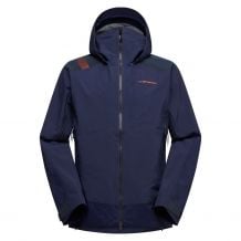 Supercouloir GTX Pro Jkt M