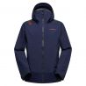 Supercouloir GTX Pro Jkt M