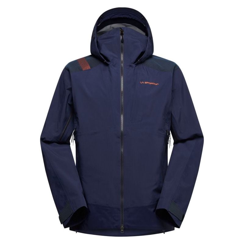 Supercouloir GTX Pro Jkt M