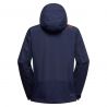 Supercouloir GTX Pro Jkt M