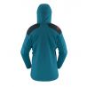 Supercouloir GTX Pro Jkt M