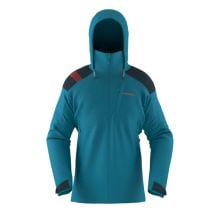 Technische Jacke La Sportiva Supercouloir GTX Pro (Deep Sea) Herren
