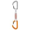 PETZL ANGE FINESSE Cinta rápida ultraligera para alpinismo