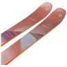 Ski Blizzard BLACK PEARL 94 (PECHE) Dames - 2025