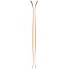 Ski Blizzard BLACK PEARL 94 (PECHE) Dames - 2025