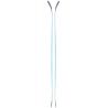 Ski Blizzard BLACK PEARL 88 (VIOLET) Kvinder - 2025