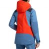 Supercouloir GTX Pro Jkt W