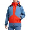 Supercouloir GTX Pro Jkt W
